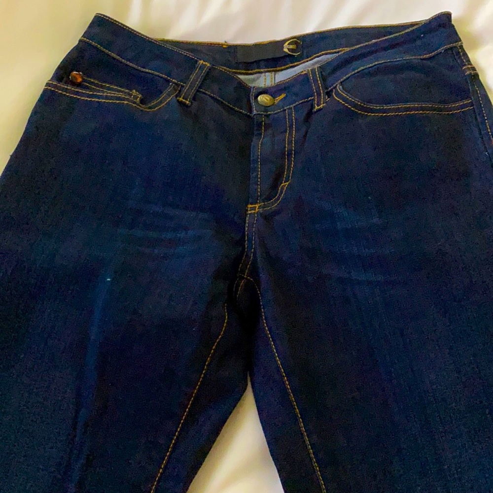 Just cavali jeans size 28/42